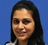 Dr Tejal Kajrolkar
